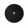 Disc Klettfix 120 microni soclator MT3 5 bucati Renfert