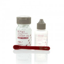 GC Fuji I 1:1 Promo Set