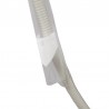 Folii protectie tubulatura  90cm Hygitech 250 bucati