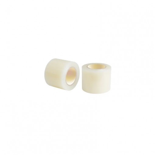 Folii adezive de protectie rola blue Hygitech