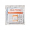 Hygitech Implant Kit Steril 28 componente