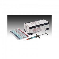 Rocanal Irrigation Medirel Folie 10 Carpule