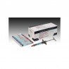 Rocanal Irrigation Medirel Folie 10 Carpule