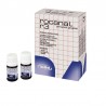 Rocanal R3 Medirel 5ml + 8g