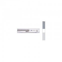 Benzi Abrazive Poliester 4mm Microdont 50 Bucati