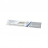 Benzi Perforate Profilaxie 4mm Microdont 10bucati