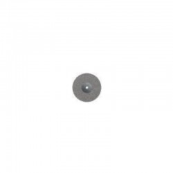 Disc Diamantat 2 Fete Neperforat Microdont