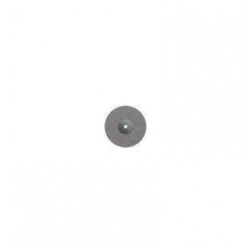 Disc Diamantat 2 Fete Neperforat Microdont