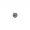 Disc Diamantat 2 Fete Neperforat Microdont