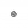 Disc Diamantat 2 Fete Perforat 40.607.006 Microdont