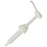 Pompa pentru dezinfectant Cavicide 5l Kerr