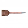 Varfuri mixare Bifix SE tip 14 set 50 bucati Voco