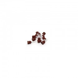 Varfuri mixare Breeze 50...