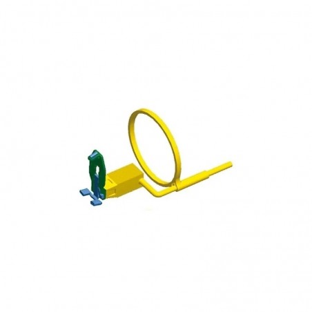 Endo Bite Senso Anterior Kerr