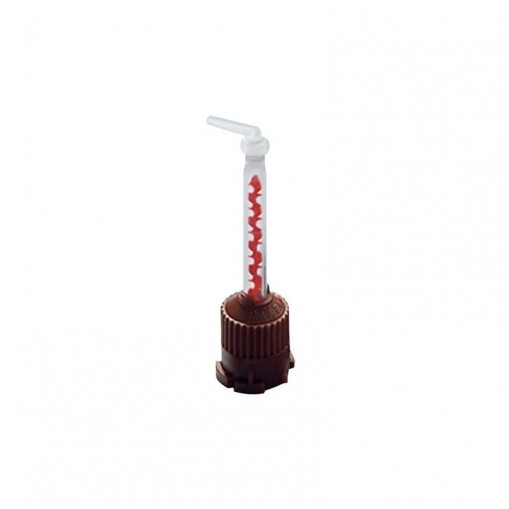 Varfuri mixare MaxcemElite/Nexus NX3 8 bucati Kerr
