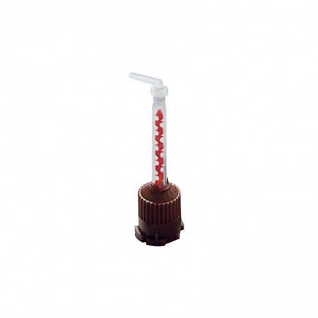 Varfuri mixare MaxcemElite/Nexus NX3 8 bucati Kerr