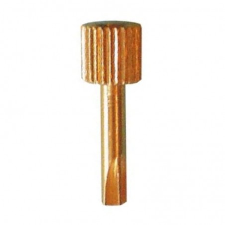 Cheie pentru pivoti endodontici Swedish