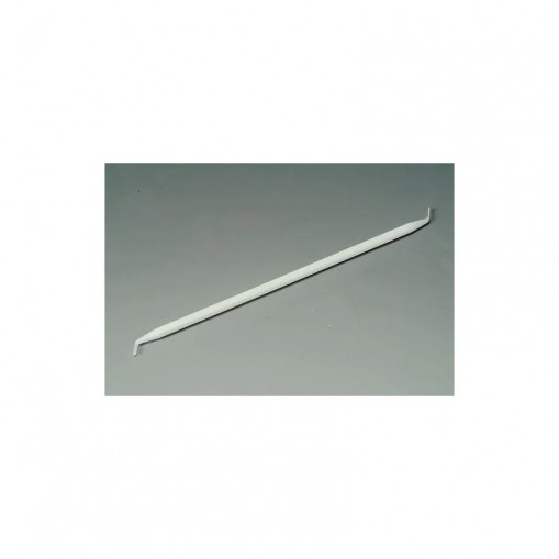 Instrument pentru compozit Swedish