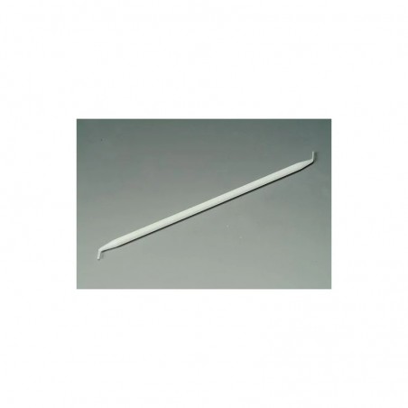 Instrument pentru compozit Swedish