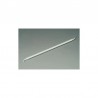 Instrument pentru compozit Swedish