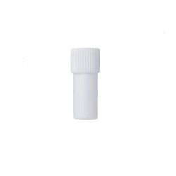 Adaptor pentru aspiratoare...