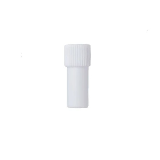 Adaptor pentru aspiratoare chirurgicale Swedish