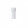 Adaptor pentru aspiratoare chirurgicale Swedish