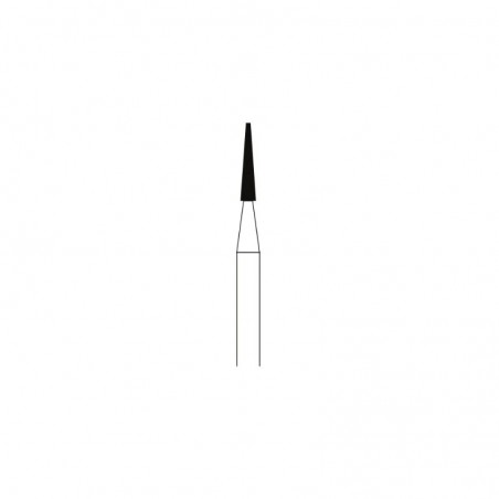 Freza Diamantata Conica 016-708 Microdont
