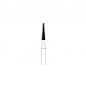 Freza Diamantata Conica 018-710 Microdont