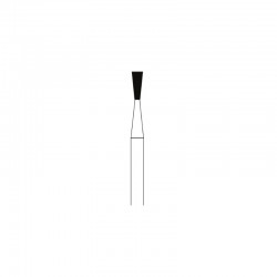 Freza Diamantata Con Invers 025-49C Microdont