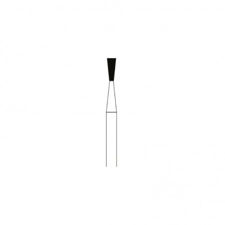 Freza Diamantata Con Invers 025-49C Microdont