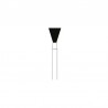 Freza Diamantata Con Invers 065-46 Microdont