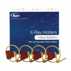 Suport filme/placute...