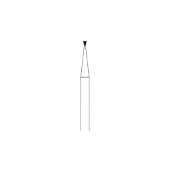 Freza Diamantata Con Invers 010-33 Microdont