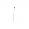 Freza Diamantata Con Invers 010-33 Microdont