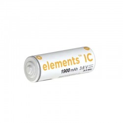 Baterie pentru Elements IC...