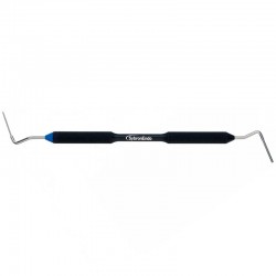 Buchanan Hand Plugger size...