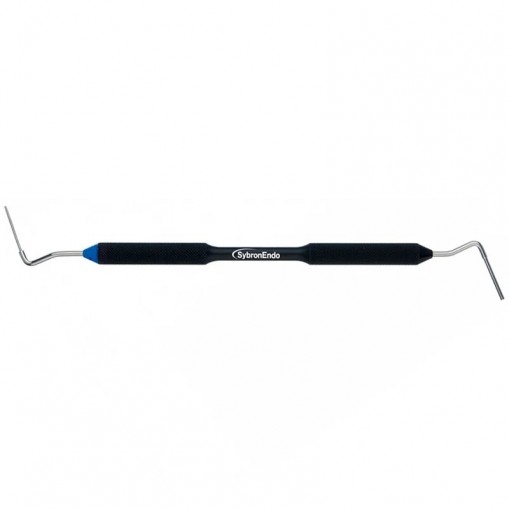 Buchanan Hand Plugger size 2 Kerr