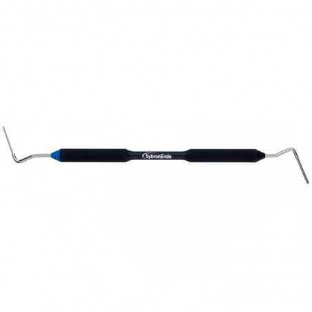 Buchanan Hand Plugger size 2 Kerr