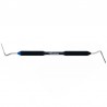 Buchanan Hand Plugger size 2 Kerr