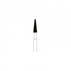 Freza Diamantata Conica 029-716 Microdont