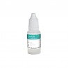 Kavitan Cem lichid 15g Kerr
