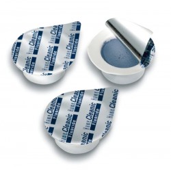 Pasta profilactica monodoza...