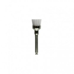Perie detartraj Pro Brush Kerr