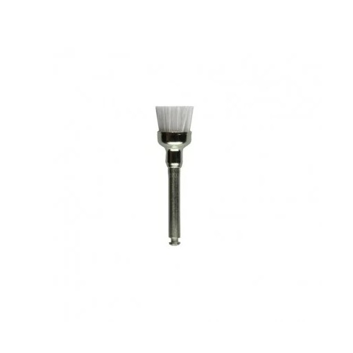 Perie detartraj Pro Brush Kerr