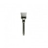 Perie detartraj Pro Brush Kerr