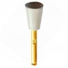Gume cupa Opti1Step Polisher 12 bucati Kerr