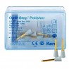 Gume cupa Opti1Step Polisher 12 bucati Kerr