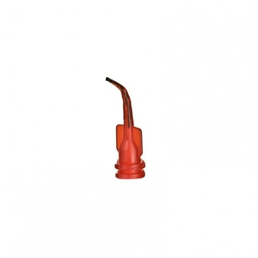 Varfuri PQ1 Inspiral Brush Tip 20 bucati Ultradent