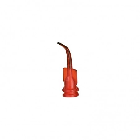 Varfuri PQ1 Inspiral Brush Tip 20 bucati Ultradent
